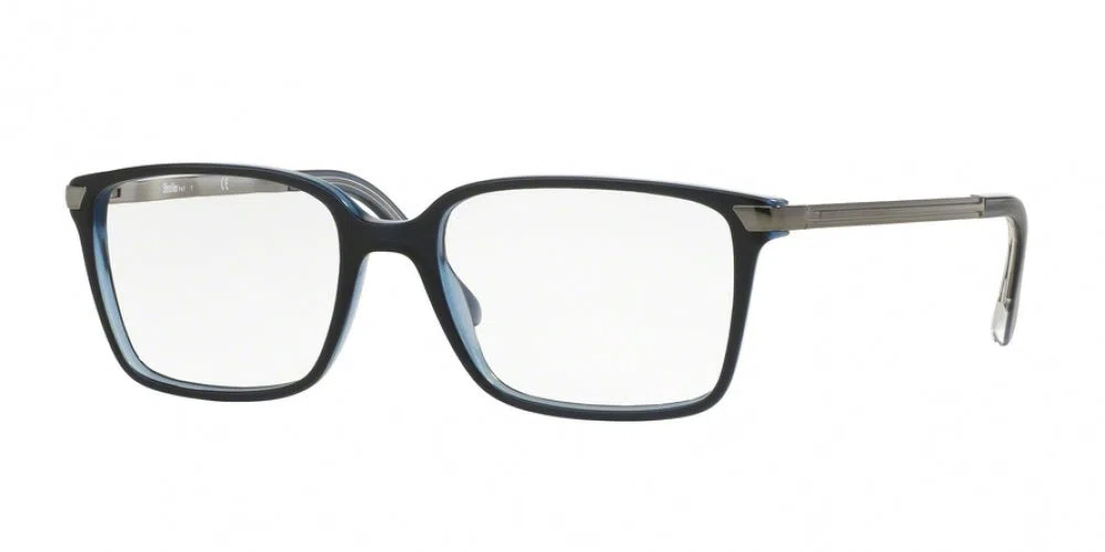 Sferoflex 1143 Eyeglasses - view 3
